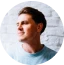 Author Photo
